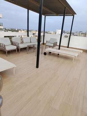 Luxueux appartement 3 ch point e image 10