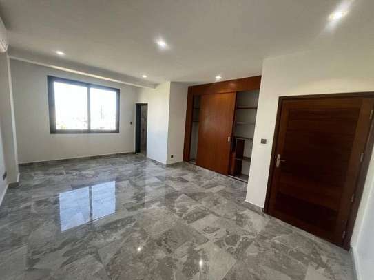 APPARTEMENTS A LOUER MERMOZ image 3
