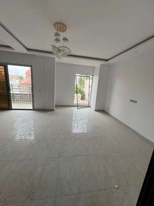 APPARTEMENTS F4 AUX MAMELLES image 2
