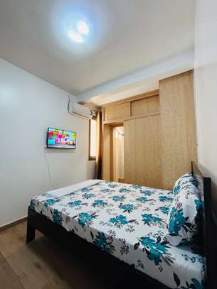 Mamelles – Chambres accueillantes image 1
