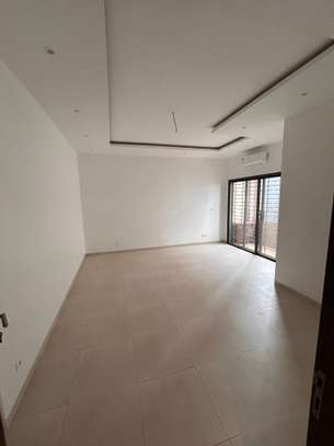 Duplex F5 à louer grand standing image 9