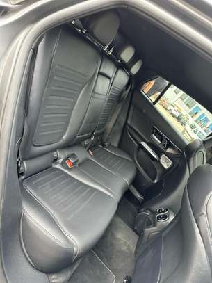 Automobile image 6