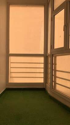 Appartement à louer Residence AYA image 2