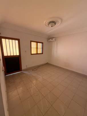 CHAMBRE TOIL INTÉRIEUR image 3