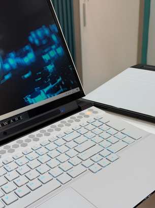 PC Gamer Alienware RTX2070–Ultra Performant–Gaming&Montage image 3