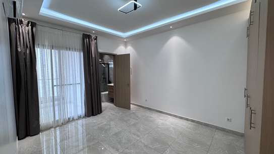 Appartement aux Almadies image 8