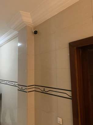 Appartements F4 à louer à la rue Jean Jaures image 8