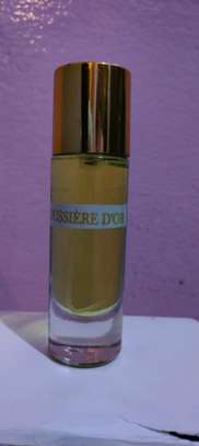 Parfums de classe image 12