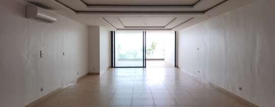 Appartement à louer almadies image 2