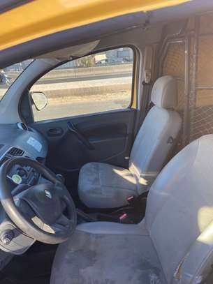 KANGOO 2018🔥 image 14