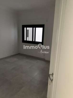 Appartement F4 à louer à la Résidence Cauri image 2