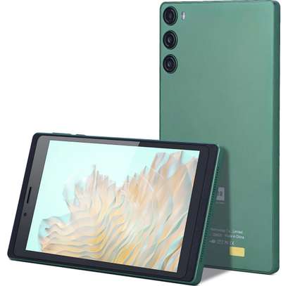 Tablette 64GO/4GB image 4
