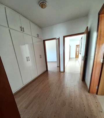 Almadies - Appartement à louer - Résidence A. Alain NDIAYE image 5
