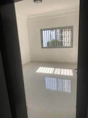Standing appartement a point e image 9