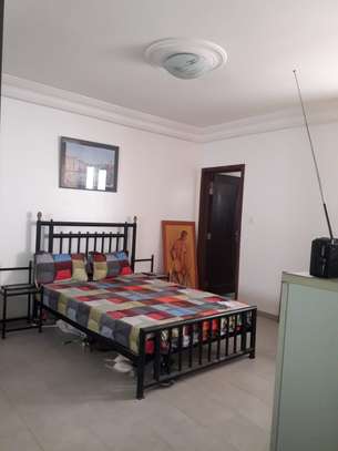 Villa en vente Sipres Mbao image 5