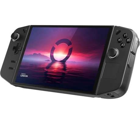 Lenovo Legion Go image 1