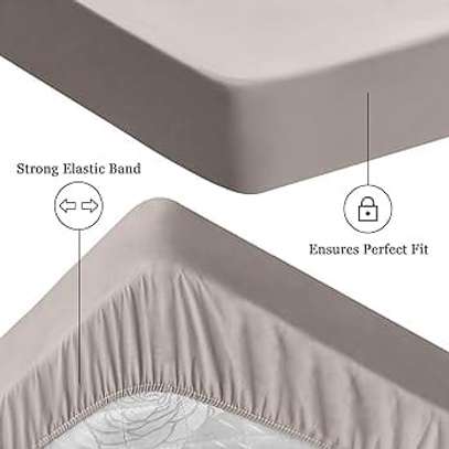 vend de housse matelas image 11