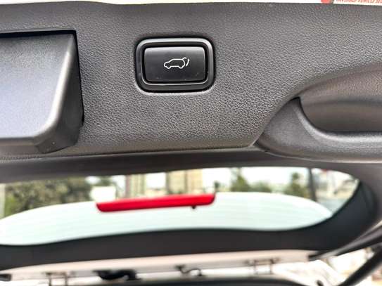 KIA SORENTO SX image 10