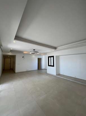 Appartement F5 à louer en Centre ville. image 1