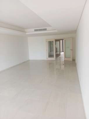 Appartements à louer image 2