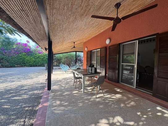🌴 Villa à louer à l’année – Saly 🌴 image 14