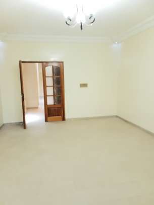Appartement à louer a libéré 5 côté rond 6 image 10