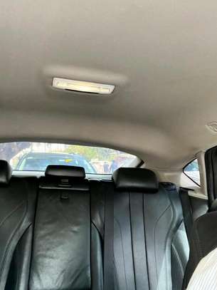 Bmw X6 2020 image 7