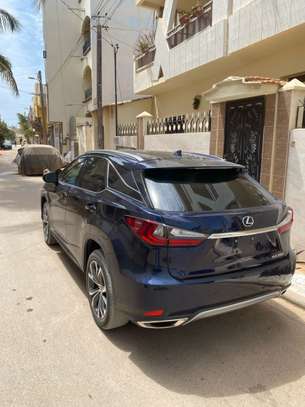 LEXUS image 2