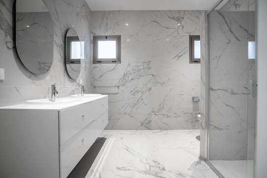 Apparemment 4 chambres louer aux cœurs de fan résidence image 7