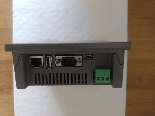 Panel-Cimon image 4