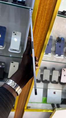 IPad Pro 3th 1,02 To (1024) Go image 3