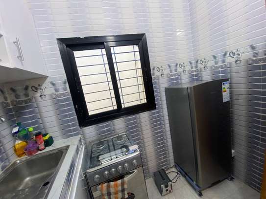 STUDIO Meublé DE LUXE image 8