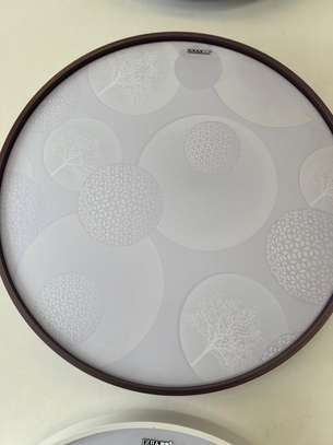 Pack de 3 lampes image 5