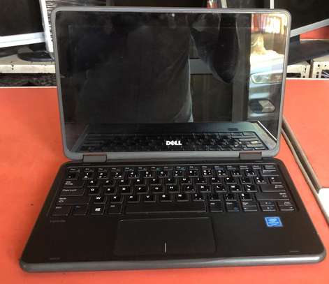 DELL X360 TACTILE 11.6" image 5