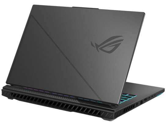Asus Rog strix g16 i7 13th gen image 3