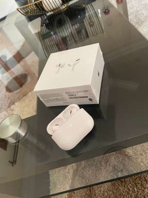 AirPods pro image 3