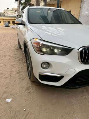 BMW  X1 image 3
