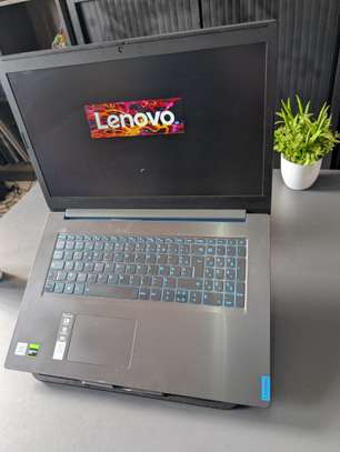 Ordinateur Gamer legion i5 9th GTX 1650 image 4
