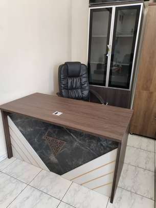 Ensemble bureau complet image 7