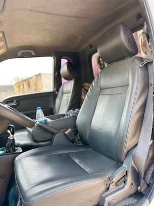 KIA SORENTO 2017 FULL OPTIONS image 2