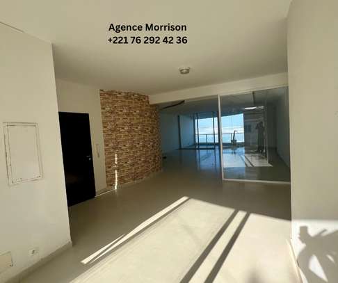 Appartement 3 Chambres Pieds dans l’Eau image 14