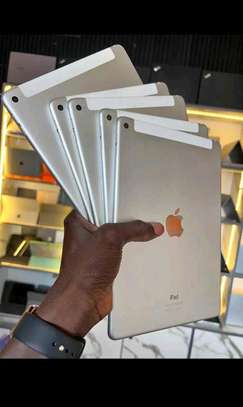 Promo 31 décembre toute sorte de tablettes ipad air image 5