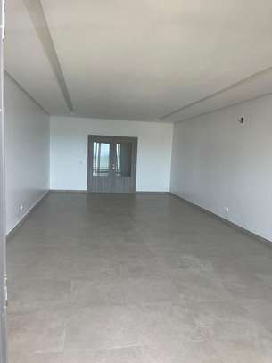 Appartement F4 aux Almadies image 10