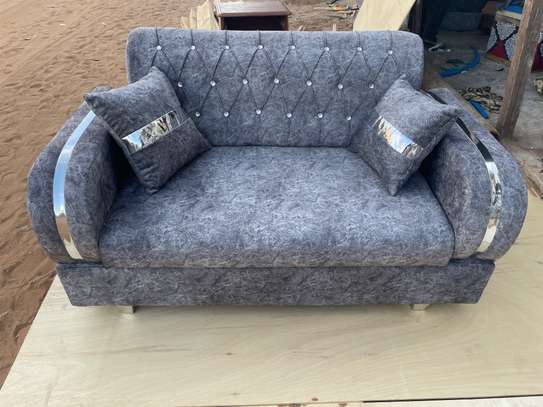 Fauteuil canapés image 6