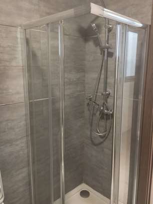 Appartement  F4 à louer à Fann Mermoz image 11