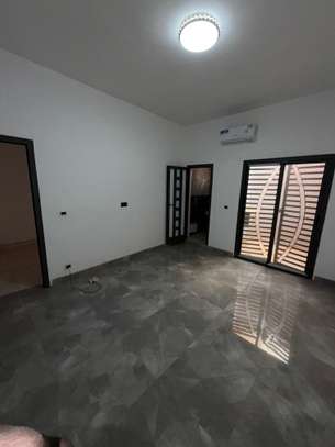 STUDIO A LOUER image 1