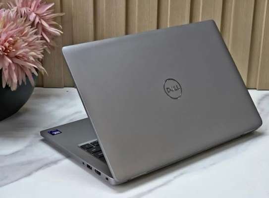 Dell latitude 5450 Ultra 7 512 GB/Ram 32GB image 7