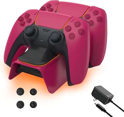 Chargeur Manette image 1