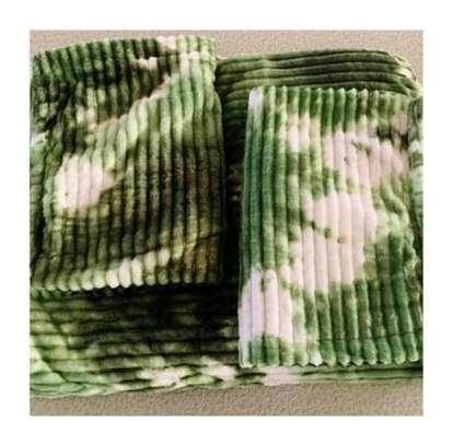 Draps en velours image 11