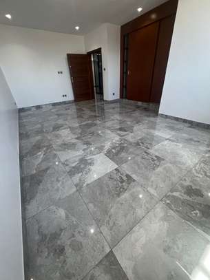 Bel appartement F3 à louer à Mermoz image 6